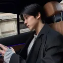 .xyok