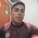 bryanmedina2477