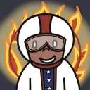 daredevilnftcircus