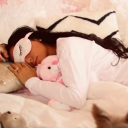 avatar ⌣  ⌣   belle   ⟢﹔