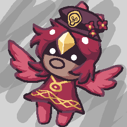 Axe Doo (Discord Bot)