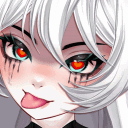 direwolfvtuber