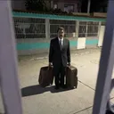 accesskyle