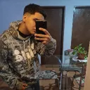 thiagoperez7
