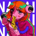 iananai