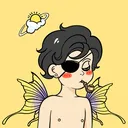 cupidmiles2310
