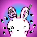 nyankeedcl