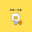 qicai