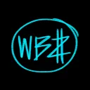 webzeemanager0760