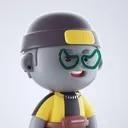bukomartin21