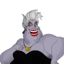 ursula_seawitch