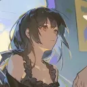 .crxtal