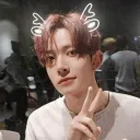 heebambi01