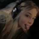 ___a.c___