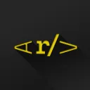 aravinds.arv