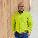 rubanrajasekar.v.sj avatar