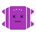tech0083
