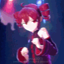 User icon