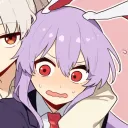 .yukila.