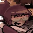 .yukila.