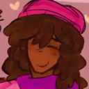 Discord Avatar