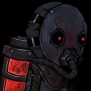 avatar Passive Sweeper