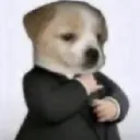 hoodicon