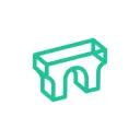 blockpi