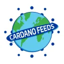 cardanofeedsnft6203