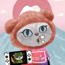 meowkey6449