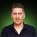 marc_is_rich