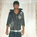 emilio2927 avatar