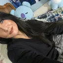 therealkoya