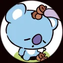 therealkoya