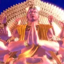 chakravarthin9095