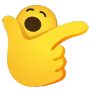 jjjjjjaaaaappppppaaaaannnnn