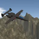fake_brrrrrrrrrrrrrrrrrrrt