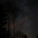 superduperhighguy
