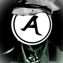 avatar Tsar Asterov Stalinin XVII