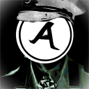 avatar Tsar Asterov Stalinin XVII