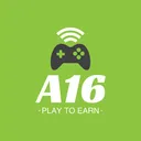 a16guild_lemon3866