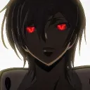 s1rgawain