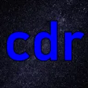 cdr_craft