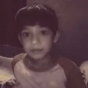 its_arafat2009