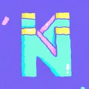 nikral