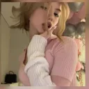 psychother