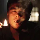 devil.nft
