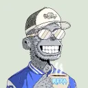 rexa23