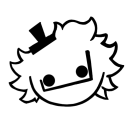 Mr.STICKY
