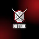 nituk